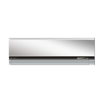 Кондиционер Luxeon LC-S09Ti/S