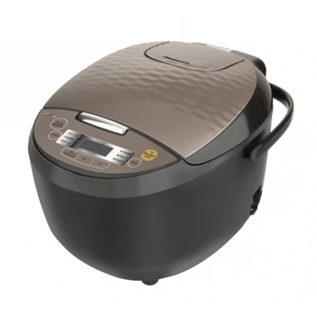 Мультиварка Midea FS5018D. 53729