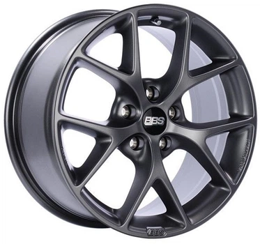Диски BBS SR himalaya-grey R16 W7 PCD5x112 ET48 DIA82 ID_1_3017