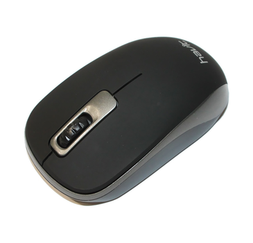 Беспроводная Мышка Wireless Havit HV-MS626GT Gray