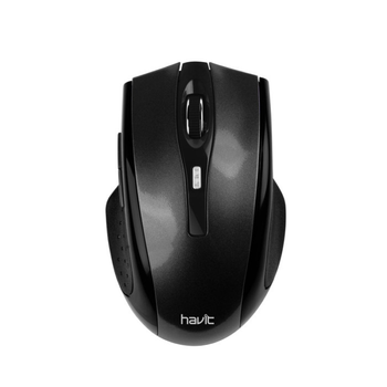 Беспроводная Мышка Wireless Havit HV-MS625GT
