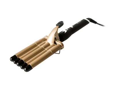 Плойка Pro Gemei GM 2933 65 W