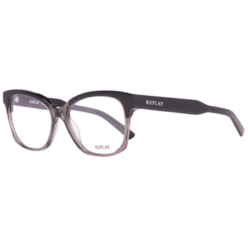 Оправа для окулярів жіноча Replay RY106 US0045