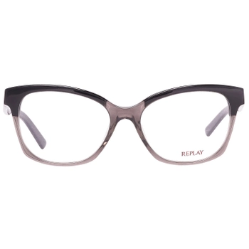 Оправа для окулярів жіноча Replay RY106 US0045