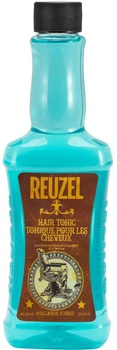 Тоник для волос Reuzel hair tonic 500 мл (852968008907)