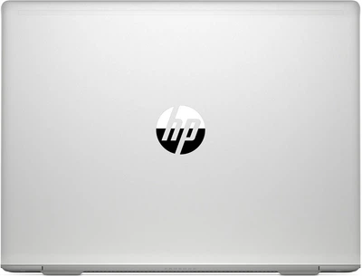 Ноутбук HP ProBook 430 G6 (9HP92ES) Silver (163663)
