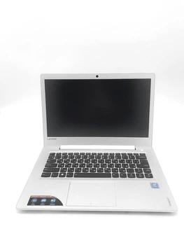 Ноутбук Lenovo IdeaPad 510S Pentium 4405U/8/128/FHD/IPS Б/У