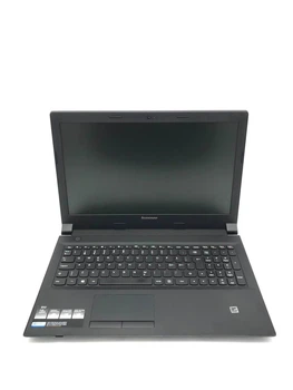 Ноутбук Lenovo B50-30 Celeron N2830/8/128/HD/TN Б/У