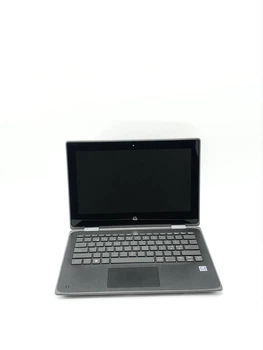 Ноутбук HP ProBook x360 11 G5 EE Pentium N5030/4/128/HD/IPS/сенсор Б/У