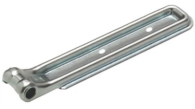 Бортова петля Winterhoff BSCH 10-270-SO 1860131