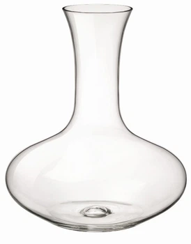 Графин для вина Bormioli Rocco Electra 192347-GBC-021990 1.6 л 3751910