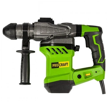Перфоратор ProCraft BH-2150N