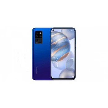 Oukitel C21 4 / 64Gb Blue