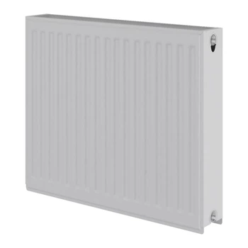 Радіатор сталевий Thermo Alliance 22 тип 600х1800 бокове підключення