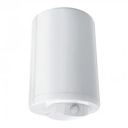 Бойлер Gorenje GBFU 50 SIMV9