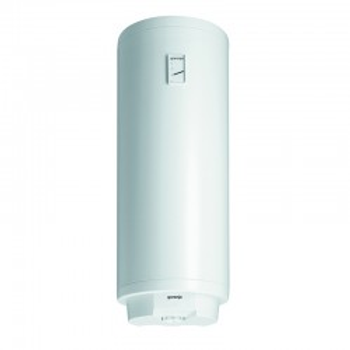 Бойлер Gorenje TGR80SNGV9