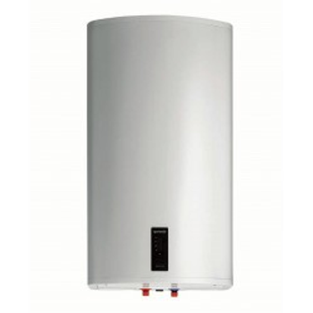 Бойлер Gorenje FTG50SMV9