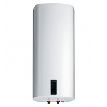 Водонагрівач Gorenje OGBS 80 SM/V9