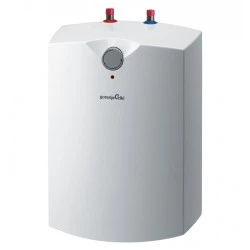 Бойлер Gorenje GT 10 U/B9