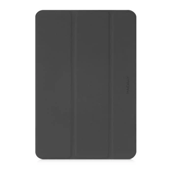 Чехол Macally Protective Case and Stand для iPad mini 4 Grey (BSTANDM4-G)