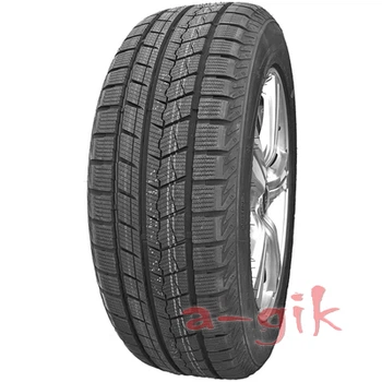 Шина Grenlander Winter GL868 225/60 R18 104H XL