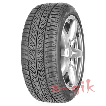 Шина Goodyear UltraGrip 8 Performance 215/60 R17 96H