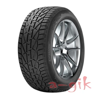 Шина Orium Winter 205/55 R16 94H XL