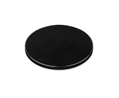 Беспроводное зарядное устройство Adronix HT-Q10 Black