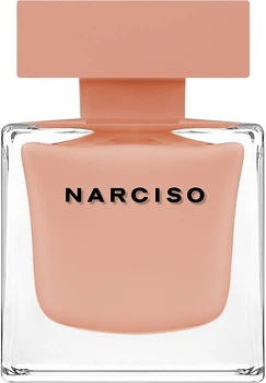 Парфумована вода Narciso Rodriguez Narciso Ambree 50 ml (27-86049850)