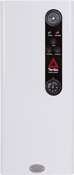 Котел электрический TENKO Стандарт 7,5_380 d (СКЕ 7,5_380 d)