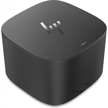 Док-станція HP TB Dock G2 (3TR87AA)