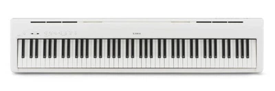 Цифровое пианино KAWAI ES110 W 106157
