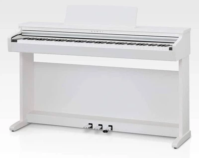 Цифровое пианино KAWAI KDP120W 210040