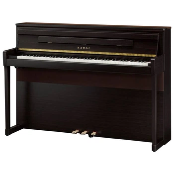 Цифровое пианино KAWAI CA99R 119882