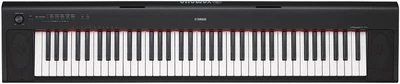 Цифровое пианино YAMAHA NP32B 107577