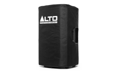 Чехол/кейс для акустической системы и аксессуаров ALTO PROFESSIONAL COVERTX212 103917