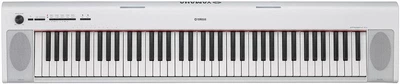 Цифровое пианино YAMAHA NP32WH 107578
