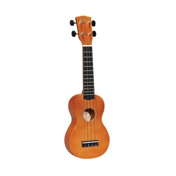 Укулеле Korala UKS-32 195071