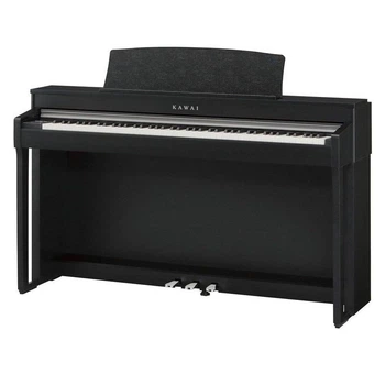 Цифровое пианино KAWAI CN39 SB 106147