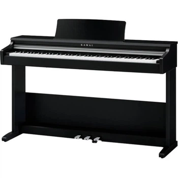 Цифровое пианино KAWAI KDP75B 210042