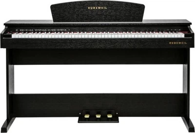 Цифровое пианино KURZWEIL M70 SR 200136