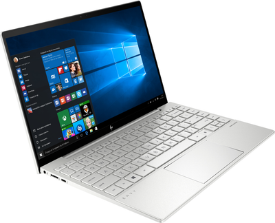 Ноутбуки HP Envy купить в Киеве: цена, отзывы, продажа | ROZETKA