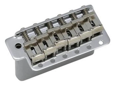 GOTOH GE101T C 45471
