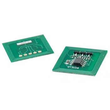 Чіп для картриджа XeroxWC5225,523030KX-1305-30K-VE AHK (3206339)