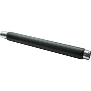 Вал тефлоновый OKI MB441/MB451/MB461/MB471/MB491/ES4161MFP UFR-OKI441-VE AHK (3205263)