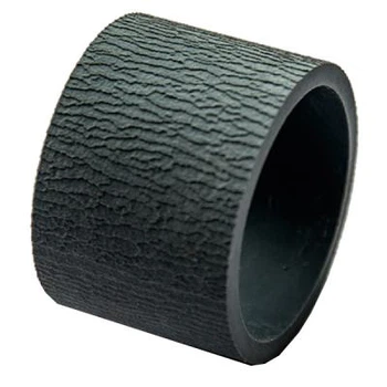 Накладка ролика захвата Samsung 1610/CLP-300 аналог JC73-00302A AHK (3204625)