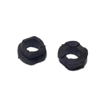 Втулка вала резинового PANASONIC DP-1520/1820 компл.аналог DZLM000132 AHK (3205709)