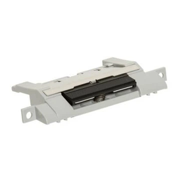 Тормозная площадка HP LJ 5200/M5025/5035/435/701/706 лоток 2 аналог RM1-2546 AHK (3205000)