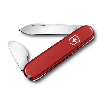 Ніж складаний Victorinox Watch Opener (0.2102)