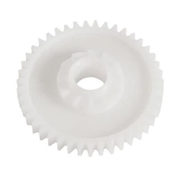Шестерня HP LJ 5200/M5025/M5035/Ent M5039, 43T аналог RU5-0550 AHK (3205907)